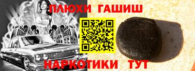 скорость mdpv Кумертау